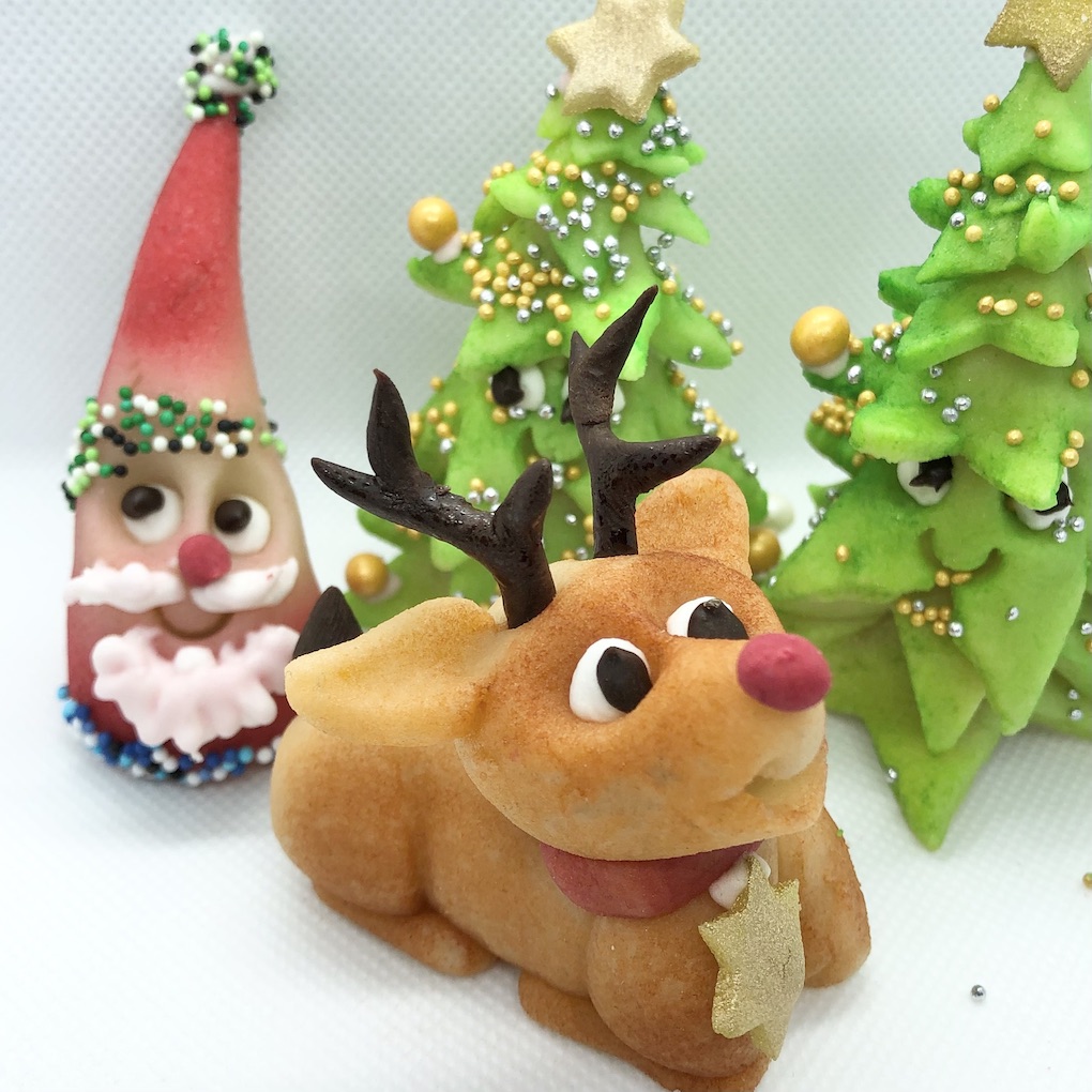 xmas